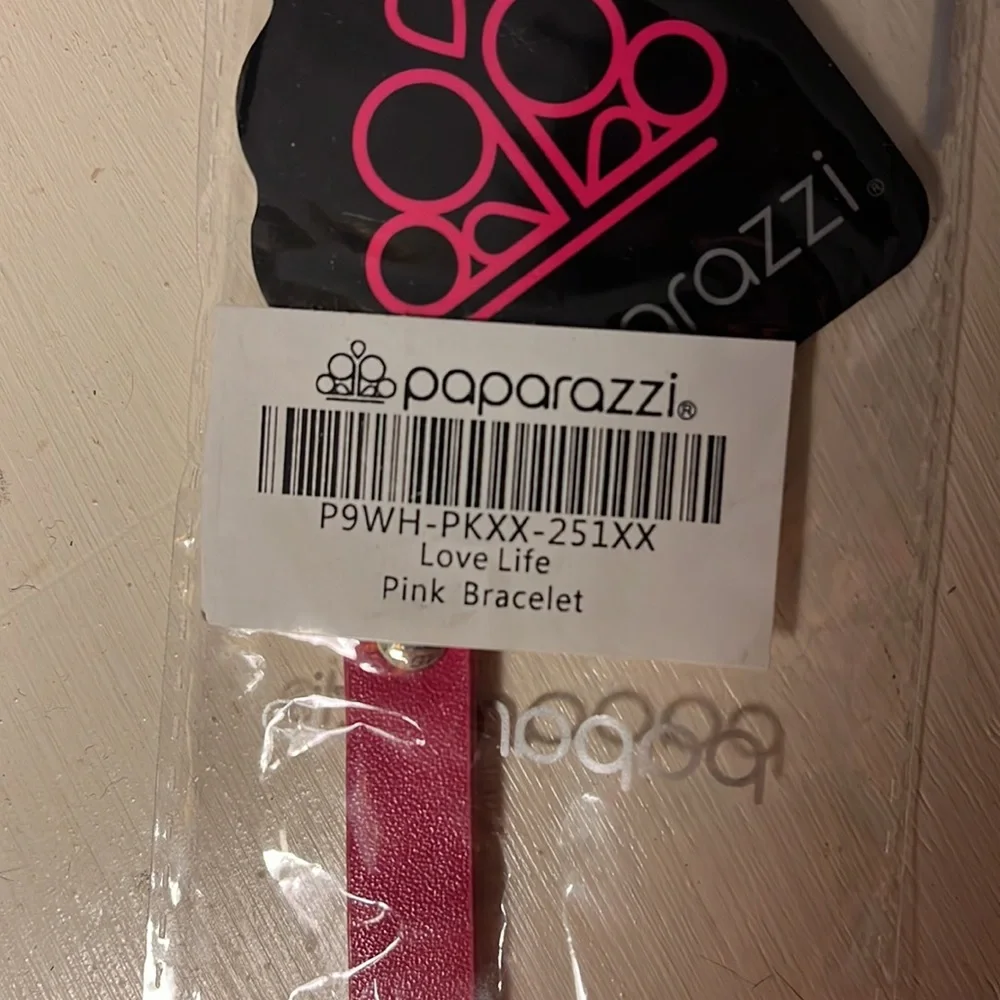 Adjustable Braclets - Picture 3 of 3